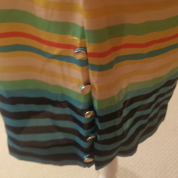 Guess dress! - Picture 3 of 3